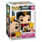 Mobile Preview: FUNKO POP! - Disney - Alice in Wonderland Queen of Hearts with King  #1063